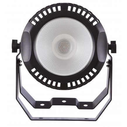 SDJ SG COBETWO SDJ 8032496240723 China ST 1 2 Discontinued 1 0 0 HAWA 94054210 pCOB led projector 120W RGB/p pCOBE TWO is part o